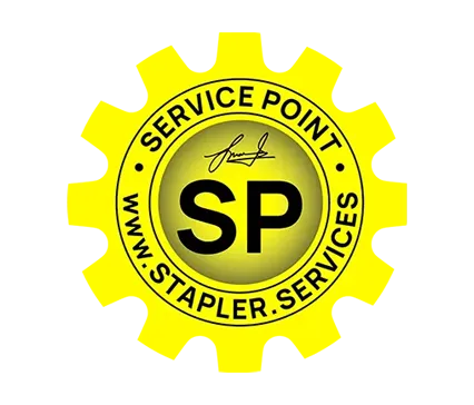 logo_service